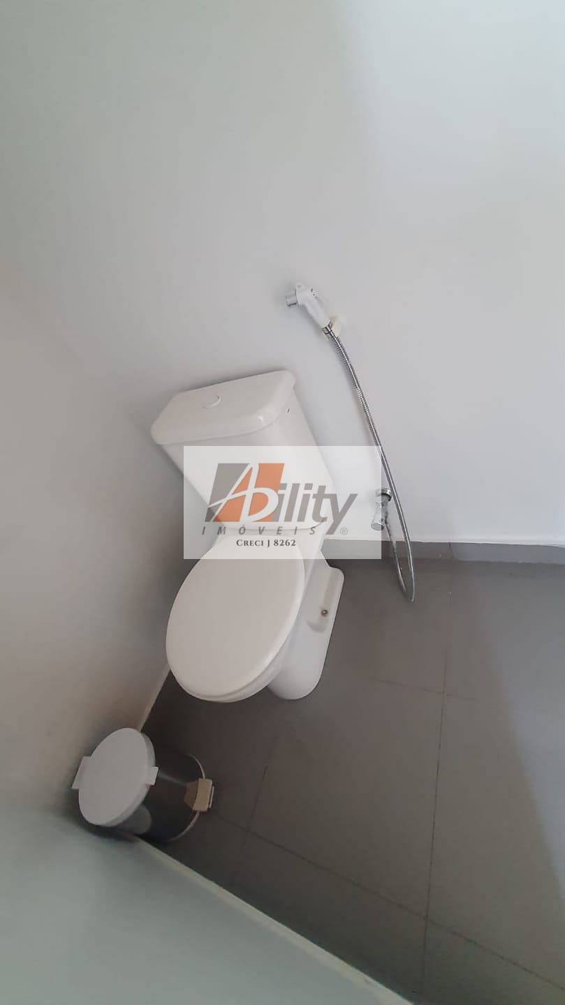 Sala-Conjunto, 55 m² - Foto 4