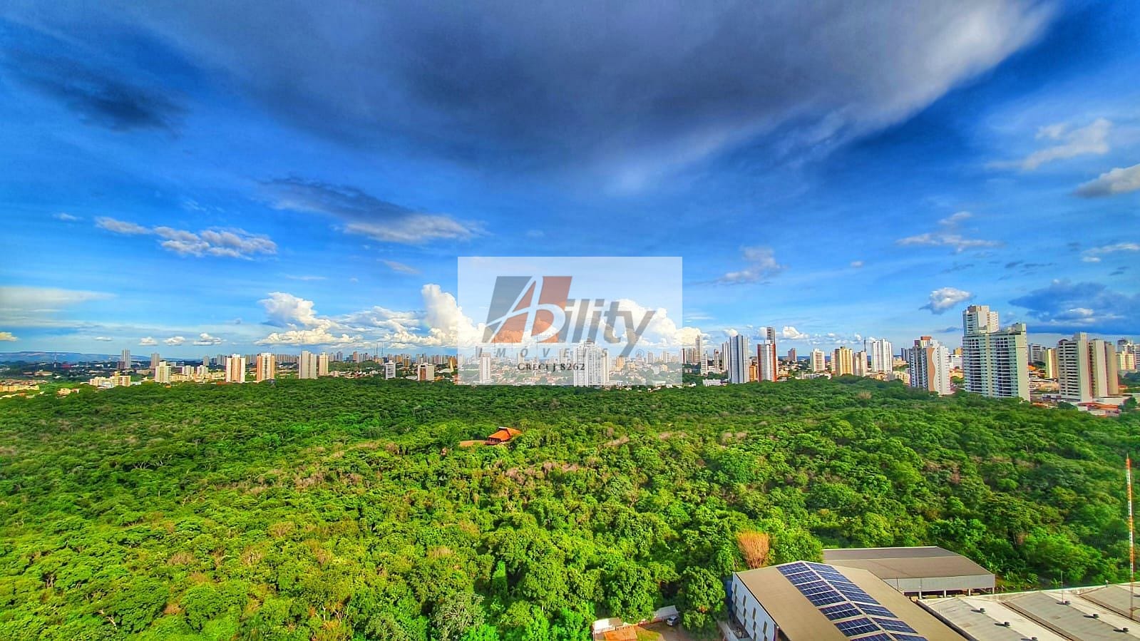 Sala-Conjunto, 55 m² - Foto 2