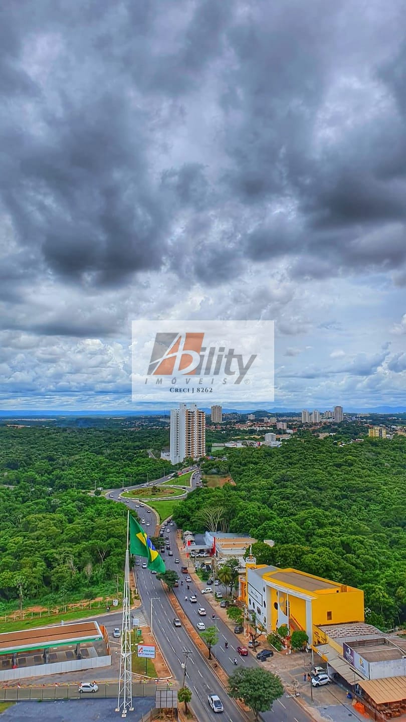 Sala-Conjunto, 55 m² - Foto 3