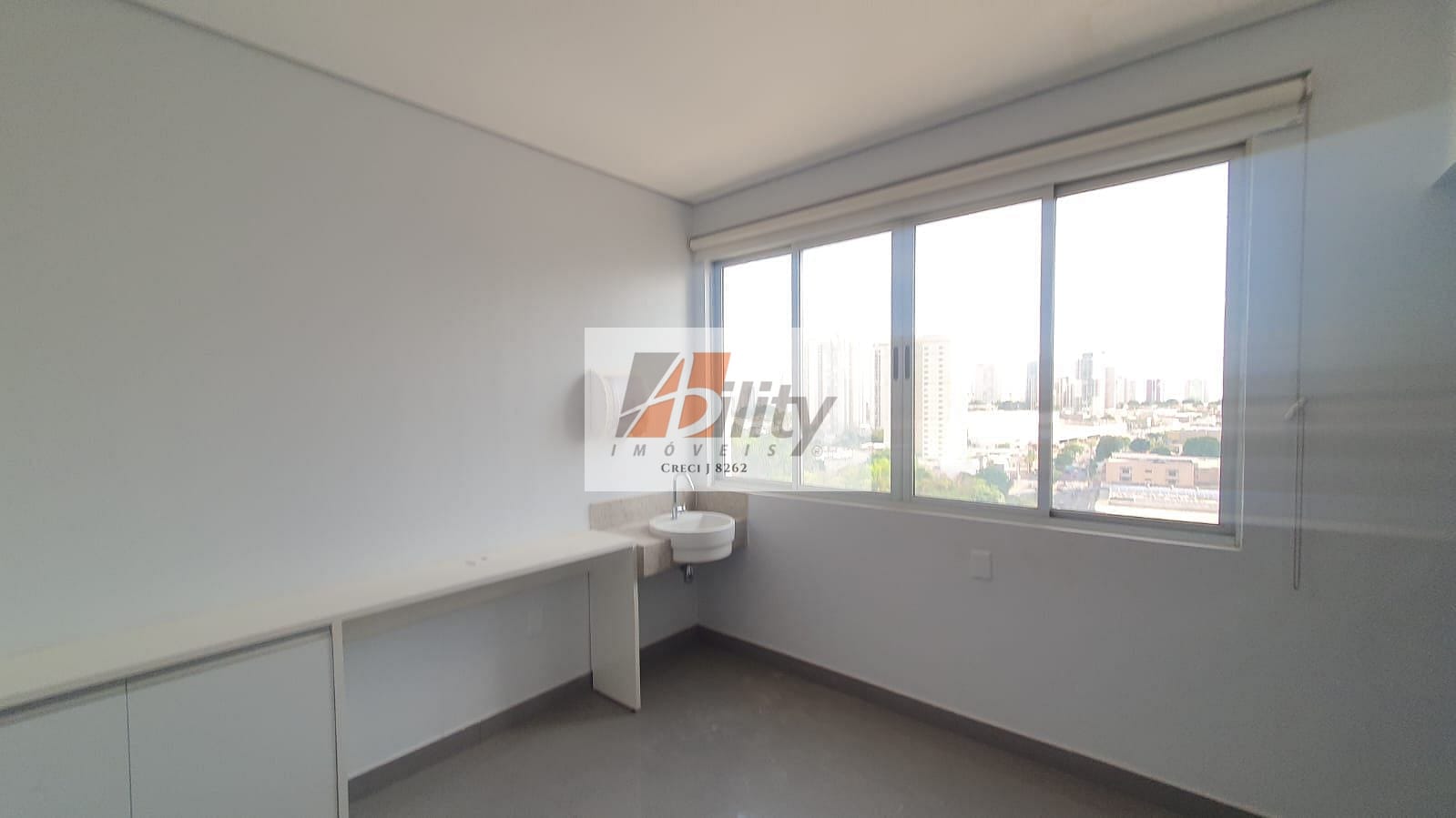 Sala-Conjunto, 55 m² - Foto 8