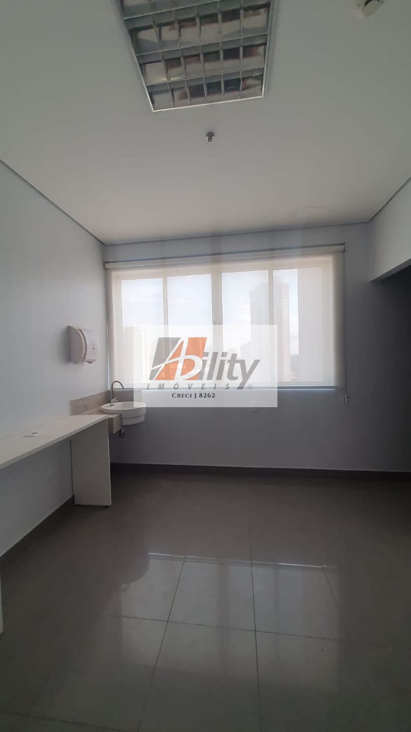 Sala-Conjunto, 55 m² - Foto 6