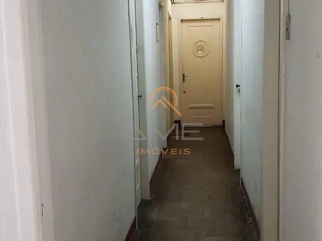 Sala à venda, no bairro Centro em Pelotas