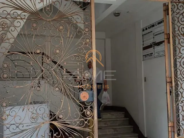 Sala à venda, no bairro Centro em Pelotas