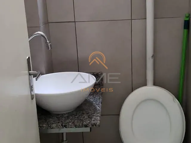 Sala à venda, no bairro Centro em Pelotas