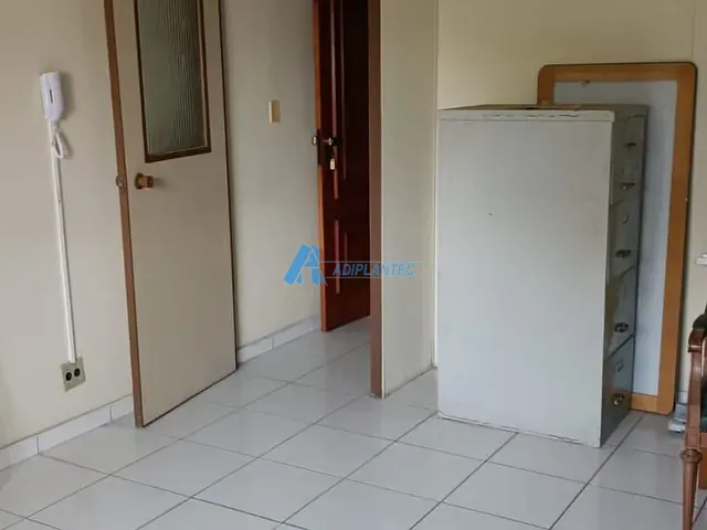 Sala com 31m², para alugar, no bairro Barra da Tijuca em Rio de Janeiro