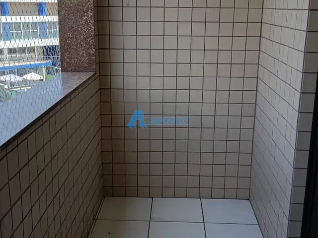 Sala com 31m², para alugar, no bairro Barra da Tijuca em Rio de Janeiro