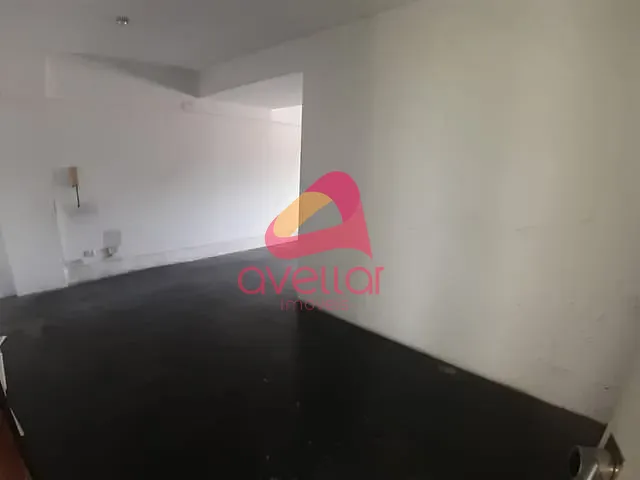 Sala para alugar, no bairro Santo Amaro em Recife