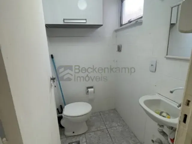 Sala para alugar, no bairro Vila Santa Cecília em Volta Redonda