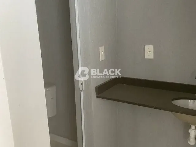 Sala com 68m², à venda ou para alugar, no bairro Vila Boa Vista em Sorocaba