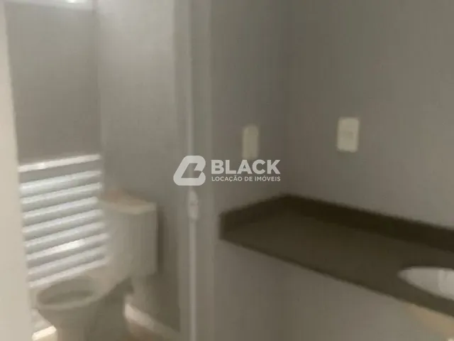 Sala com 68m², à venda ou para alugar, no bairro Vila Boa Vista em Sorocaba