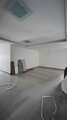 Sala à venda, no bairro Centro em Campos dos Goytacazes