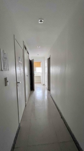 Sala à venda, no bairro Centro em Campos dos Goytacazes