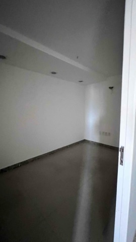 Sala à venda, no bairro Centro em Campos dos Goytacazes