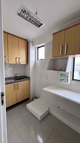 Sala à venda, no bairro Centro em Campos dos Goytacazes
