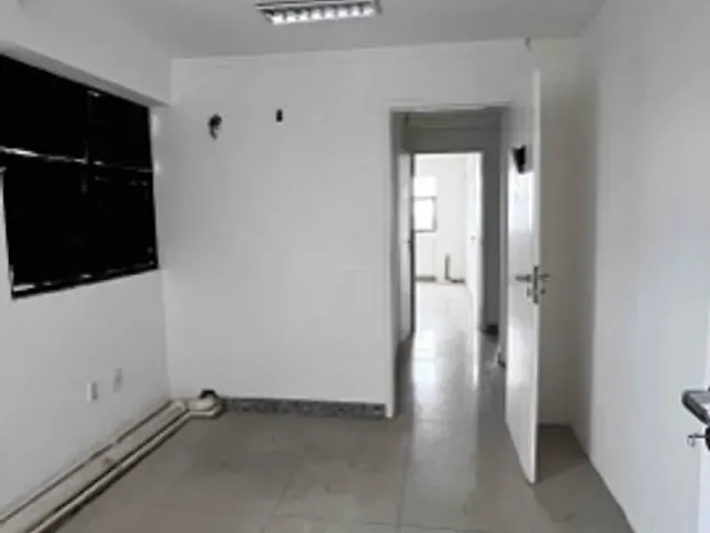 Sala à venda, no bairro Centro em Campos dos Goytacazes