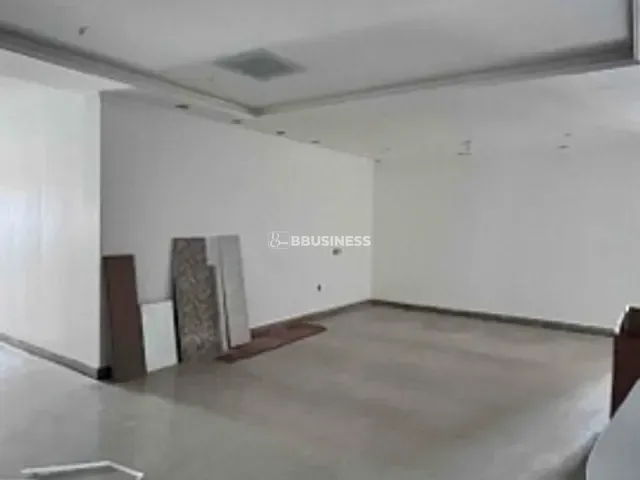 Sala à venda, no bairro Centro em Campos dos Goytacazes