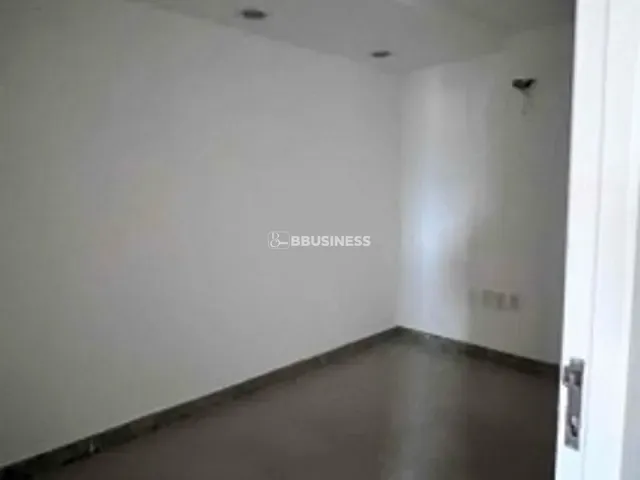 Sala à venda, no bairro Centro em Campos dos Goytacazes