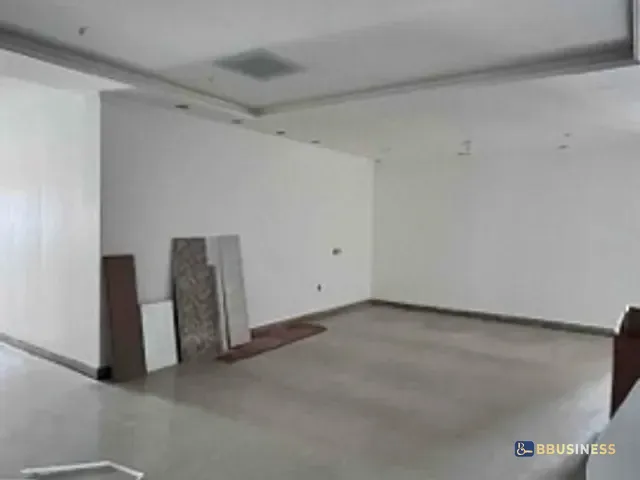 Sala à venda, no bairro Centro em Campos dos Goytacazes