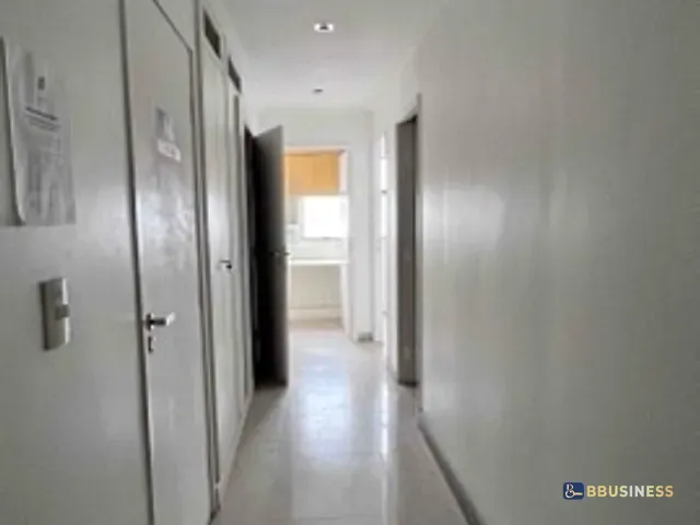 Sala à venda, no bairro Centro em Campos dos Goytacazes