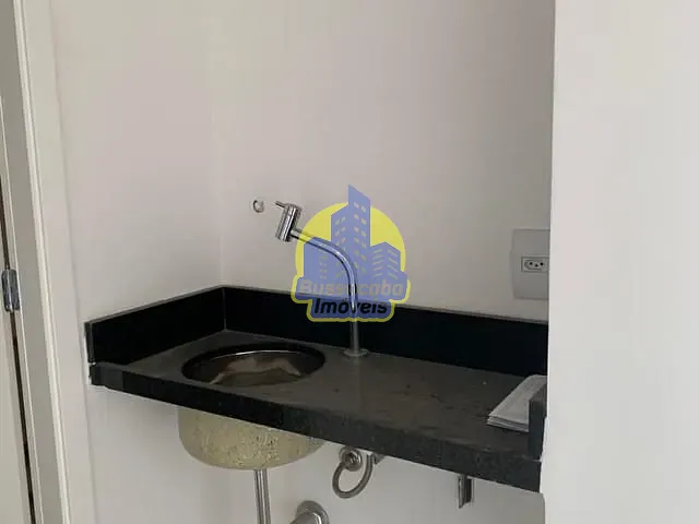 Sala com 60m², à venda, no bairro Vila Yara em Osasco