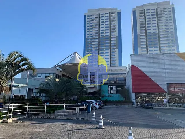 Sala com 60m², à venda, no bairro Vila Yara em Osasco