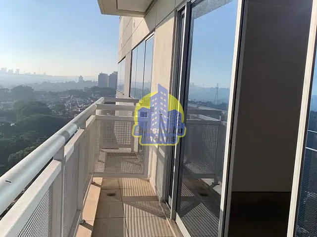 Sala com 60m², à venda, no bairro Vila Yara em Osasco