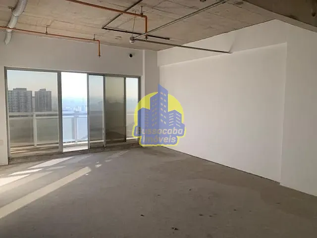 Sala com 60m², à venda, no bairro Vila Yara em Osasco