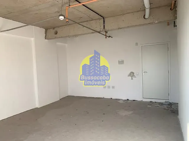 Sala com 60m², à venda, no bairro Vila Yara em Osasco