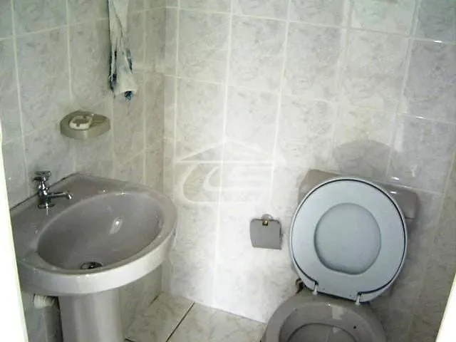 Sala para alugar, no bairro Parque Savoi City em São Paulo