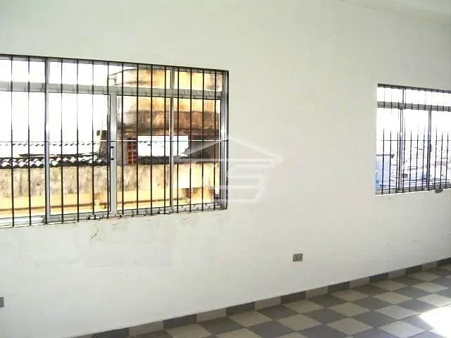 Sala para alugar, no bairro Parque Savoi City em São Paulo