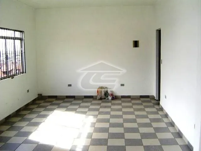 Sala para alugar, no bairro Parque Savoi City em São Paulo