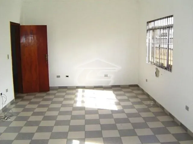 Sala para alugar, no bairro Parque Savoi City em São Paulo