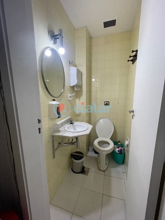 Sala-Conjunto, 10 m² - Foto 6