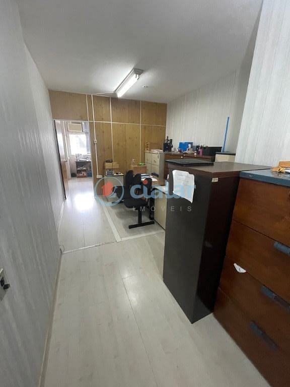 Sala-Conjunto, 10 m² - Foto 5