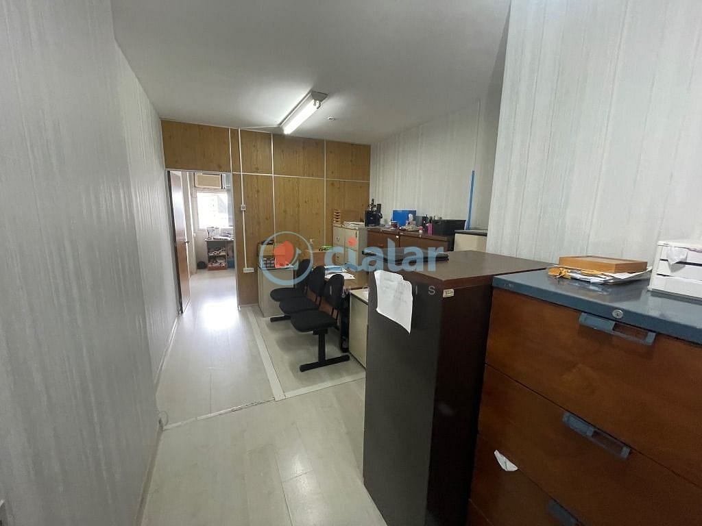 Sala-Conjunto, 10 m² - Foto 4