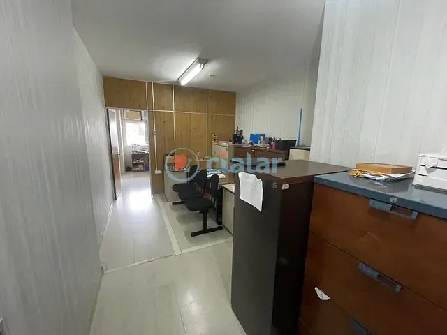 Sala com 27m², à venda, no bairro Tijuca em Rio de Janeiro