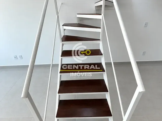 Sala para alugar, no bairro Rio Várzea em Itaboraí