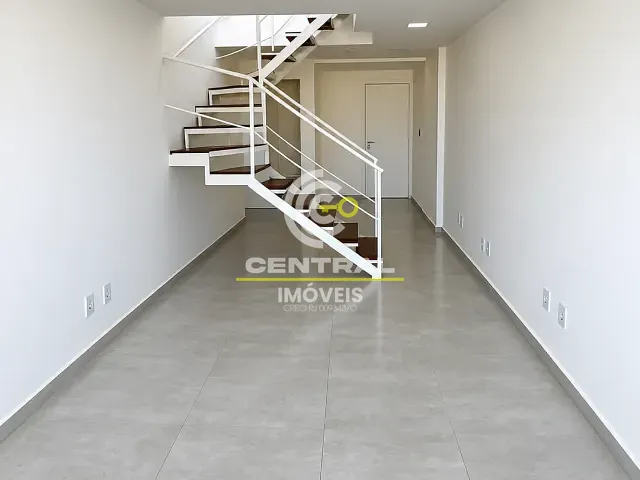 Sala para alugar, no bairro Rio Várzea em Itaboraí