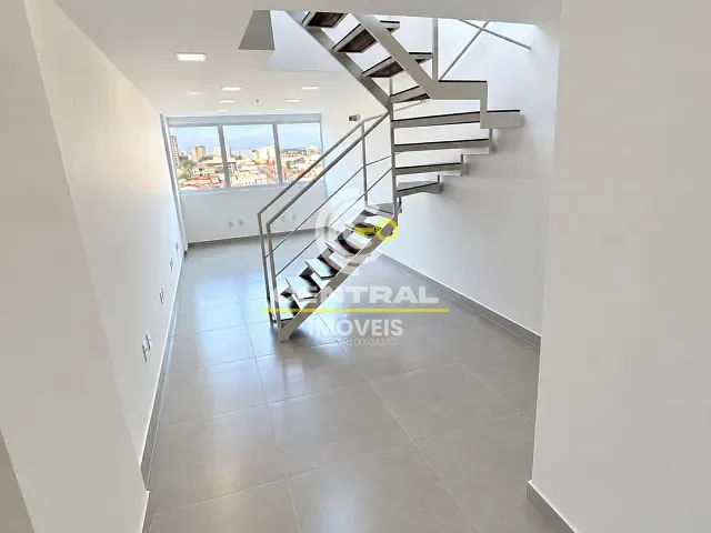Sala para alugar, no bairro Rio Várzea em Itaboraí
