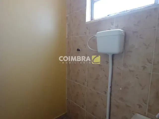 Sala com 155m², para alugar, no bairro Aldeia em Santarém