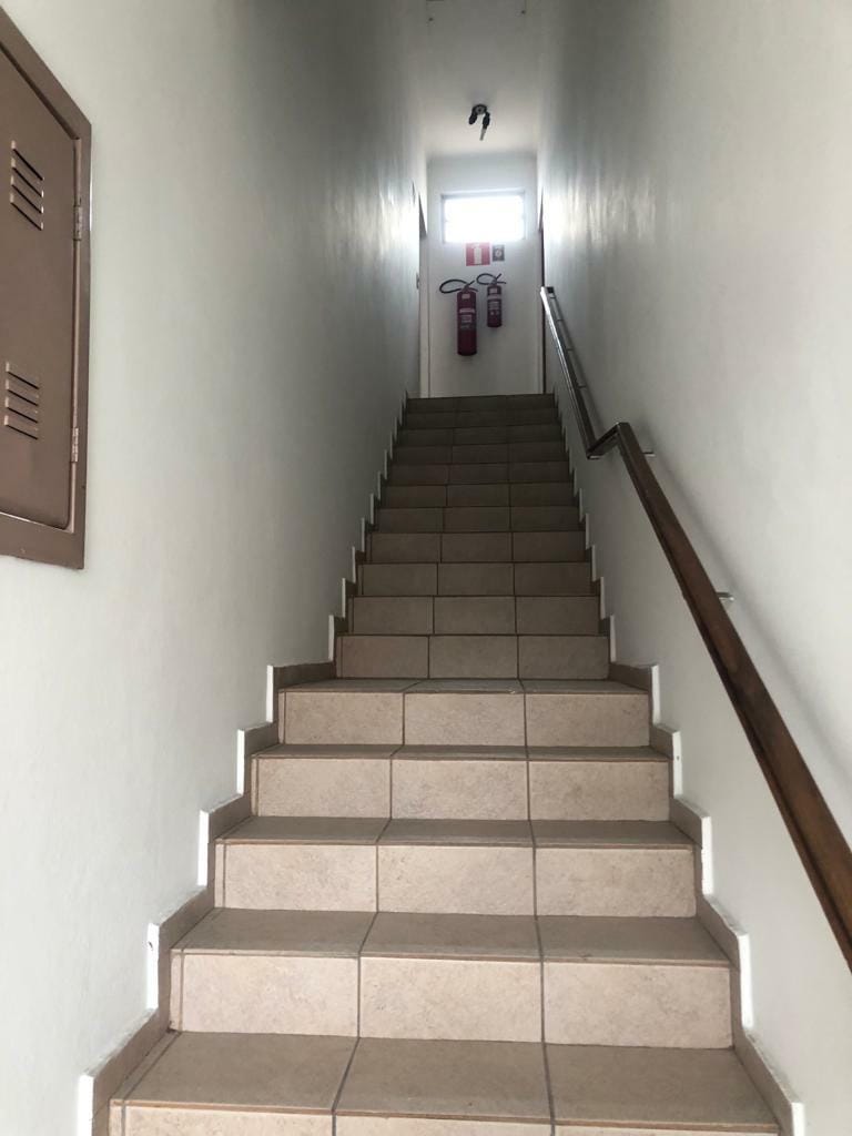 Sala para Locação 50M², Barcelona, São Caetano do Sul - SP