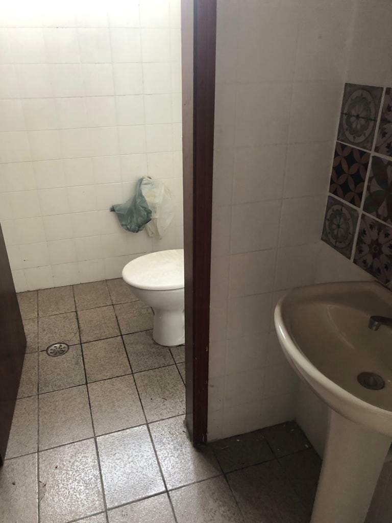 Sala para Locação 50M², Barcelona, São Caetano do Sul - SP