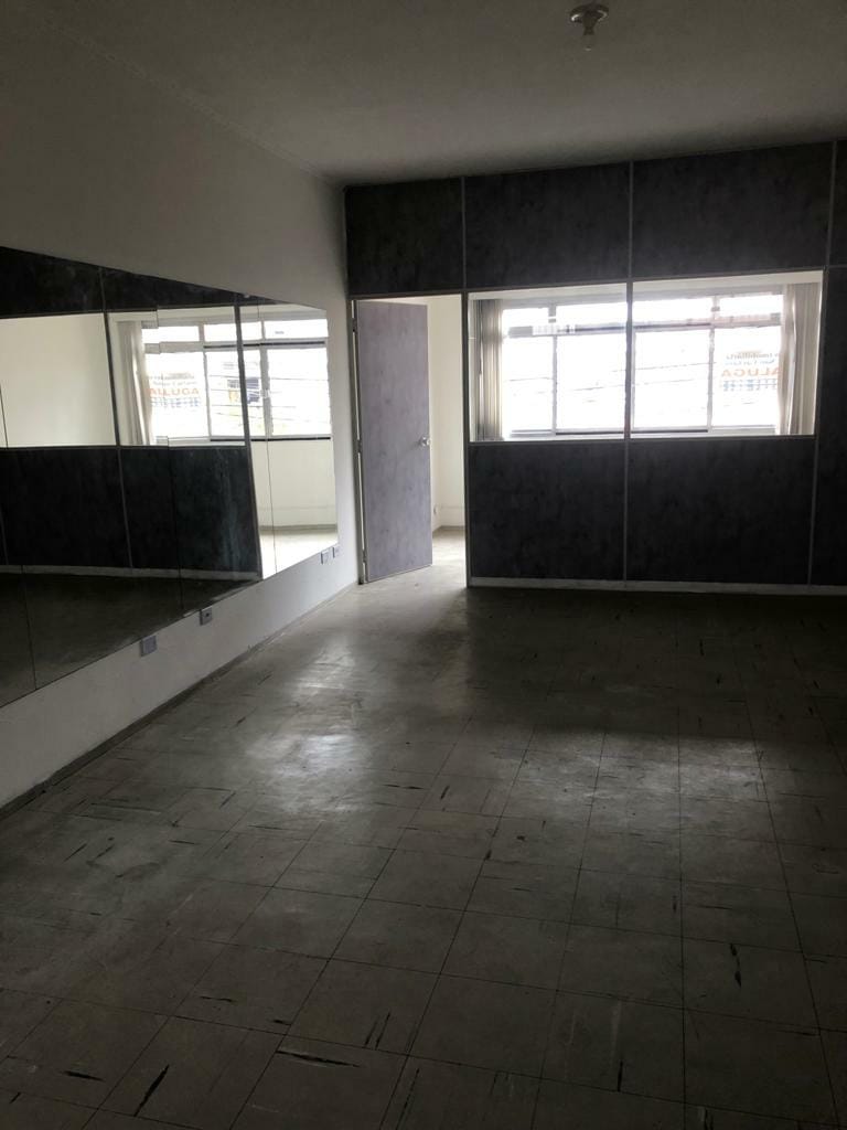 Sala para Locação 50M², Barcelona, São Caetano do Sul - SP