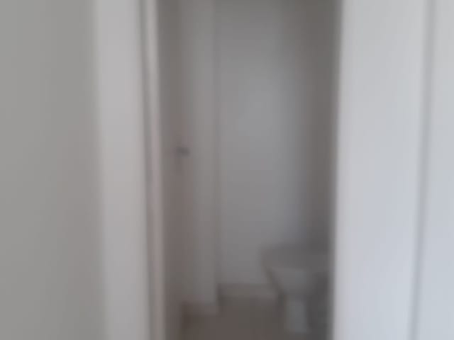 Foto do Sala - Sala para locação, Vila Romana, São Paulo, SP | Davantage consultoria imobiliária