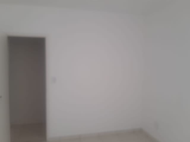 Foto do Sala - Sala para locação, Vila Romana, São Paulo, SP | Davantage consultoria imobiliária
