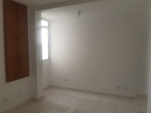 Foto do Sala - Sala para locação, Vila Romana, São Paulo, SP | Davantage consultoria imobiliária
