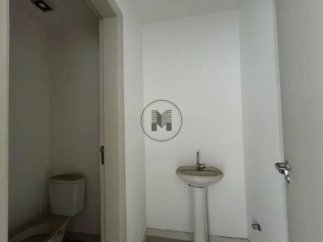 Sala à venda, no bairro Jardim das Nações em Taubaté