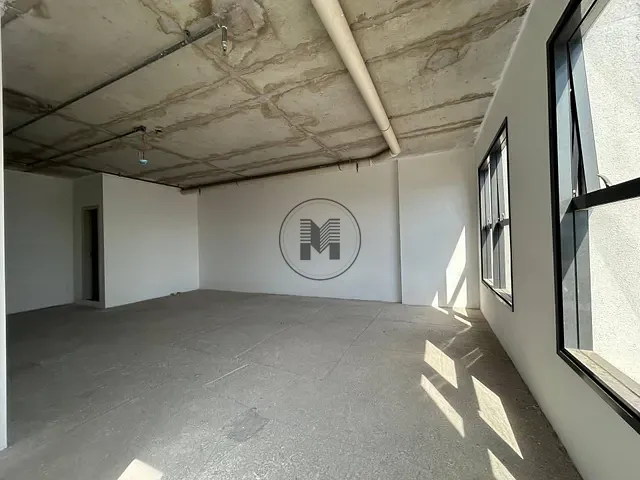 Sala à venda, no bairro Jardim das Nações em Taubaté