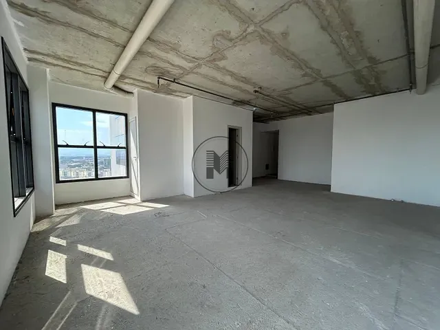 Sala à venda, no bairro Jardim das Nações em Taubaté