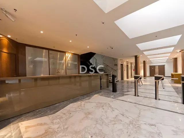 Sala à venda, no bairro Centro em Curitiba